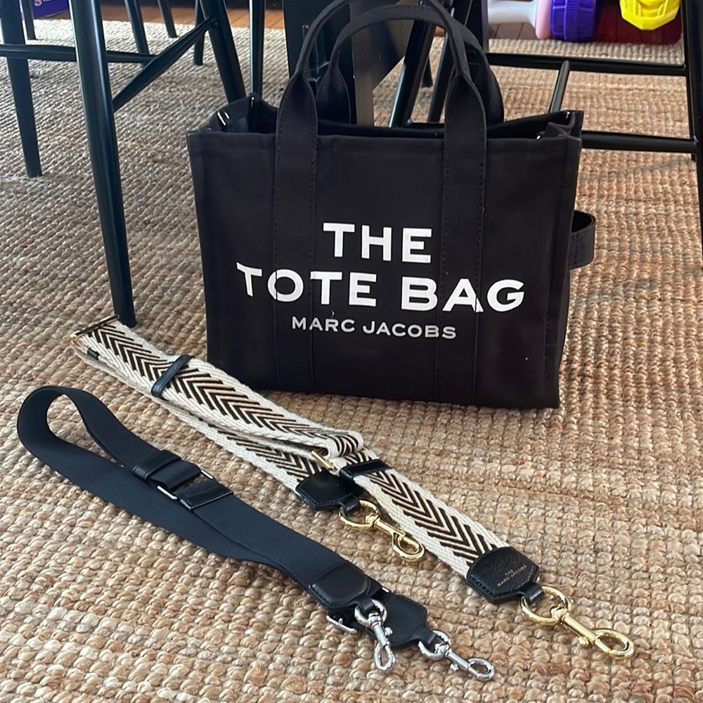 Marc Jacobs Bag